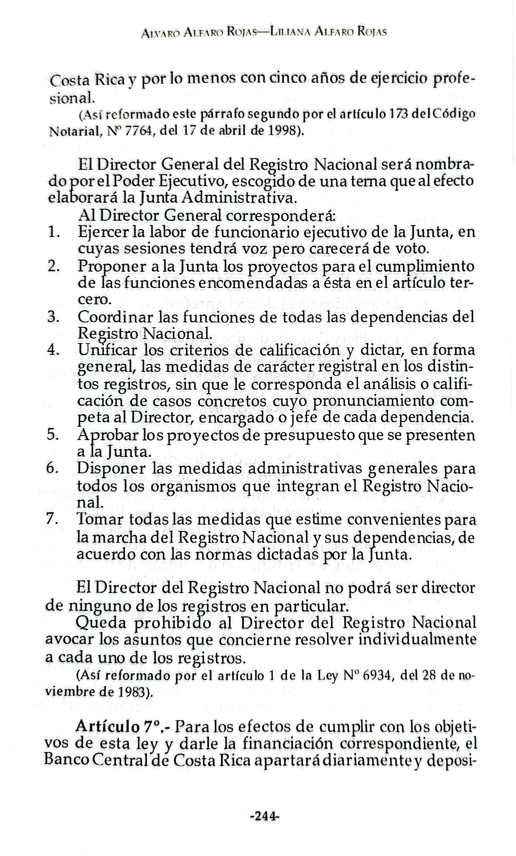 Ley de Marcas y otros Signos Distintivos y su Reglamento_238.jpg